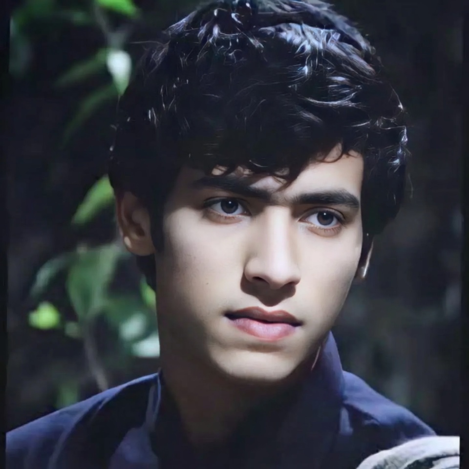 b8ce3b91-00a2-47a6-a554-ef86ced3e03f