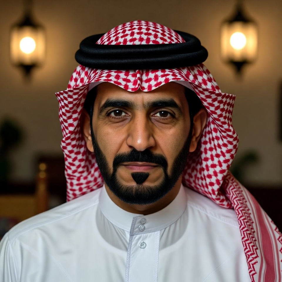 c2b23d81-4ddd-41ec-bf40-13cc5fc0404c